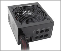EX-1000